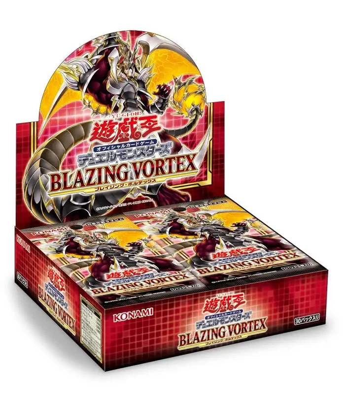 japan-figure68821