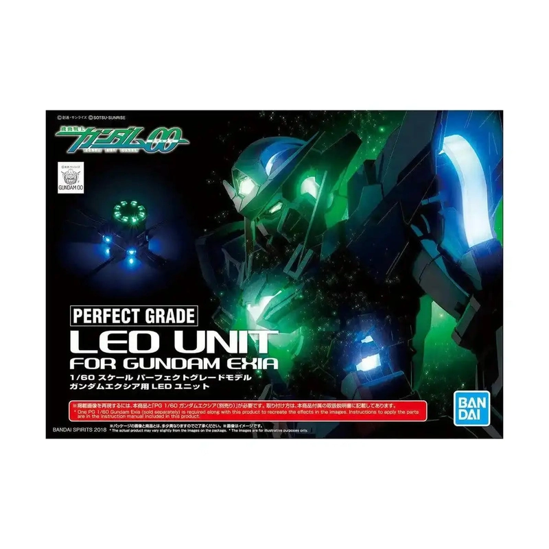 japan-figure69111
