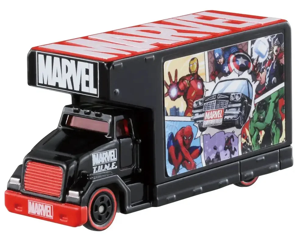 japan-figure69957
