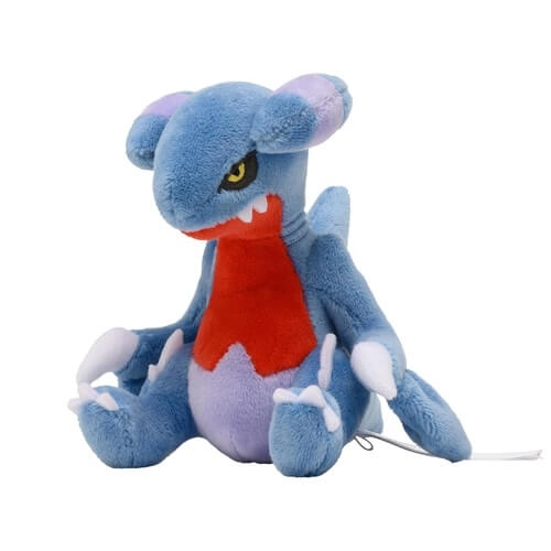 japan-figure71410