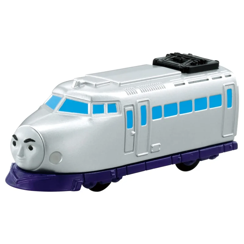 japan-figure71739