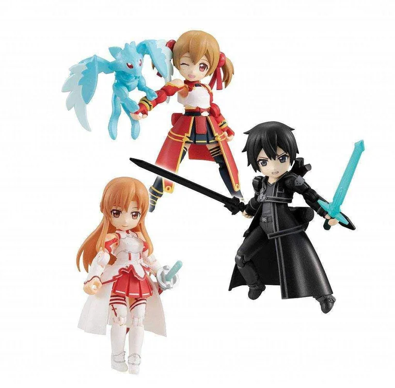 japan-figure76509