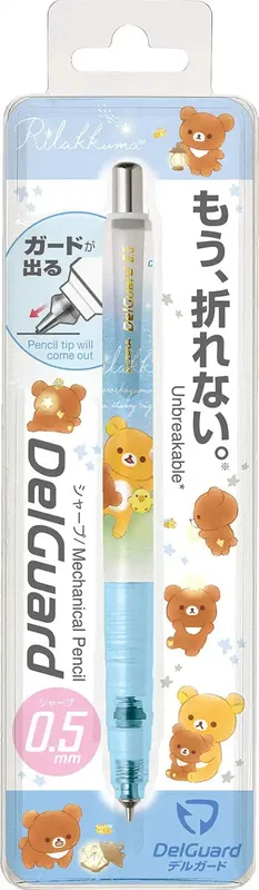 japan-figure77691
