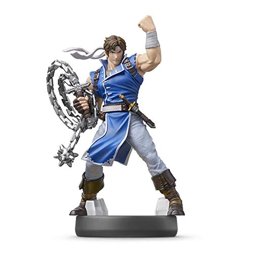 japan-figure79672