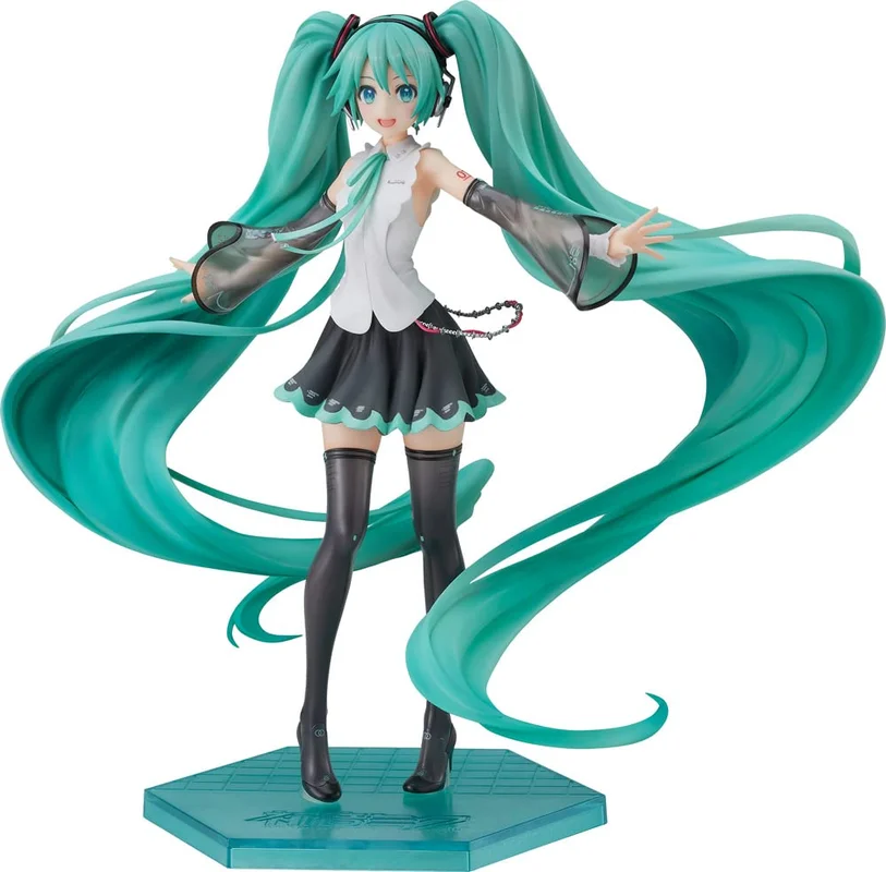 japan-figure799