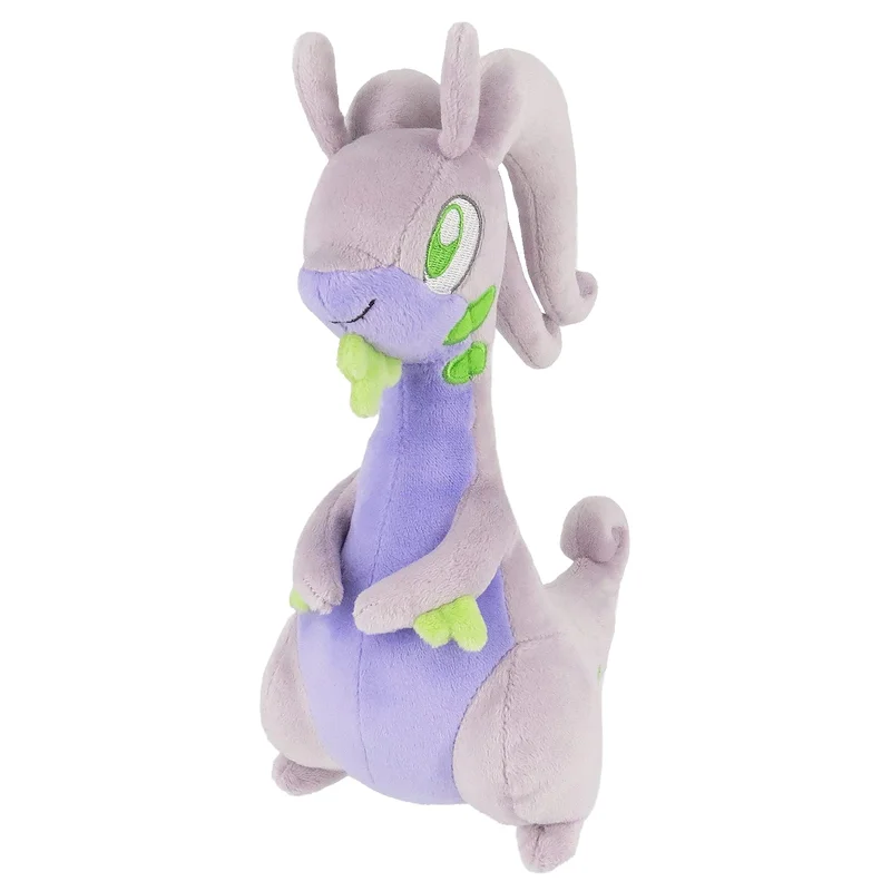 japan-figure79972