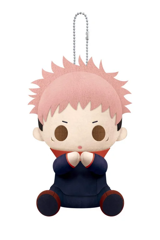 japan-figure82581