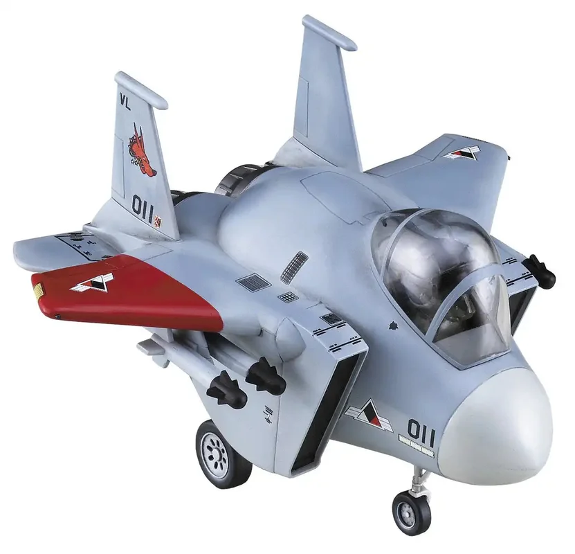 japan-figure86692