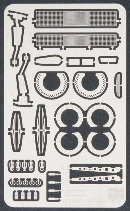 japan-figure86758