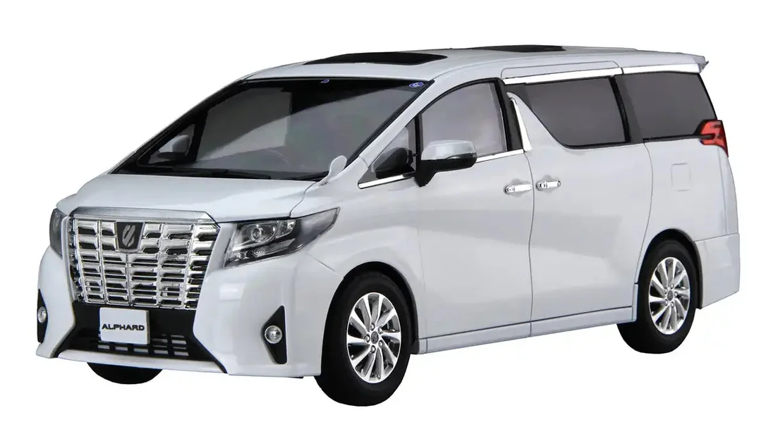 japan-figure86881