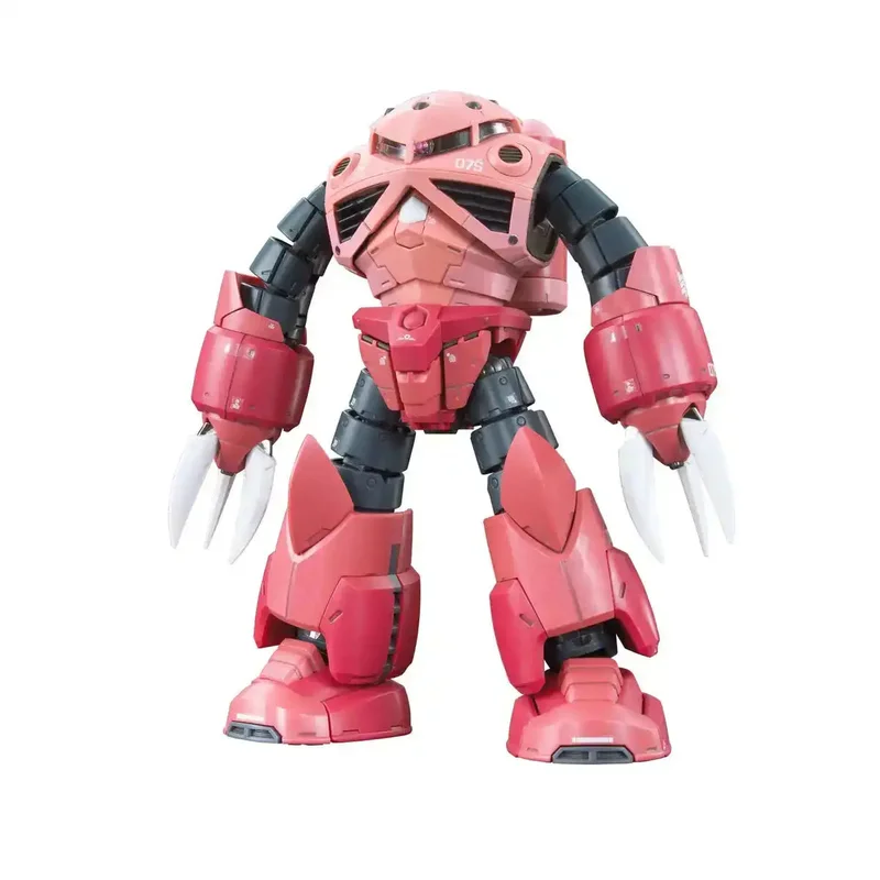 japan-figure9077