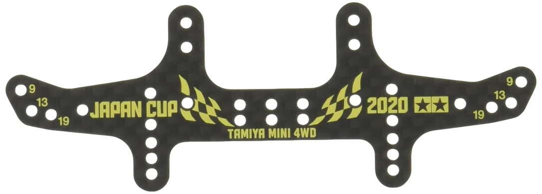 japan-figure91446