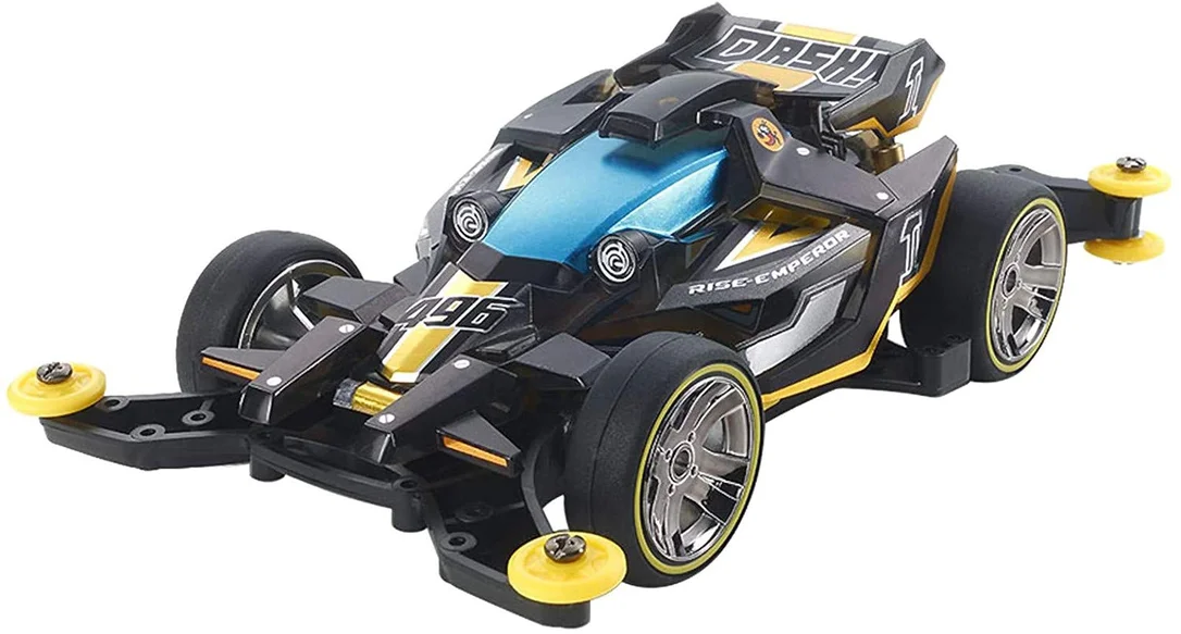 japan-figure93228