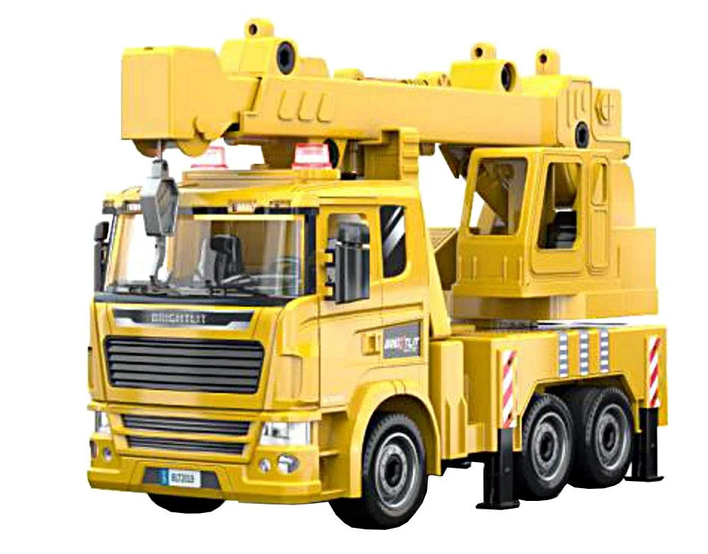 japan-figure93399