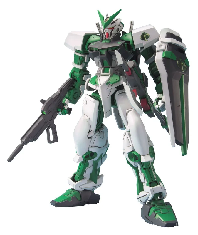 japan-figure93989