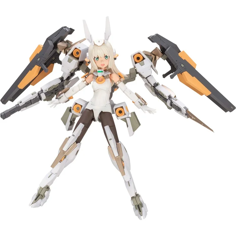 japan-figure95273