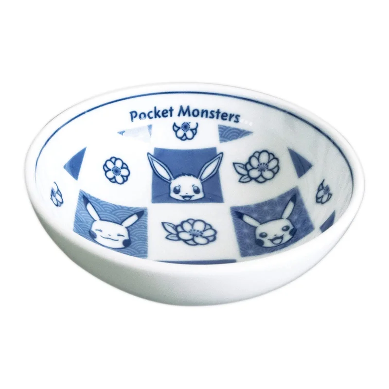 japan-figure9679