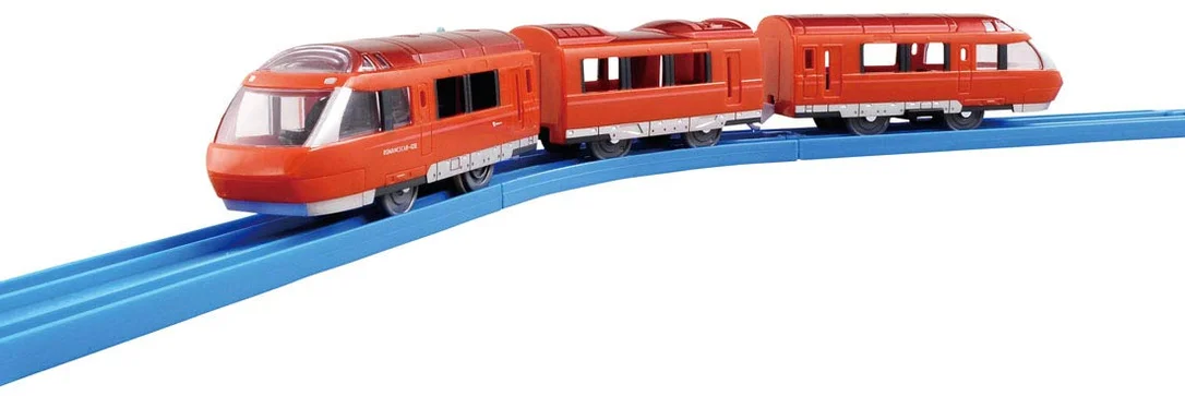 japan-figure98316
