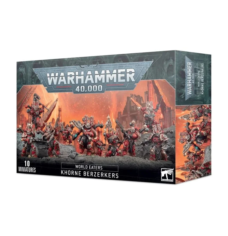 lazarus-games2927418