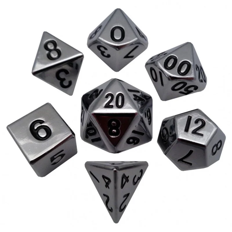 lazarus-games2933439