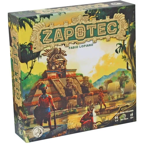 lazarus-games3027381