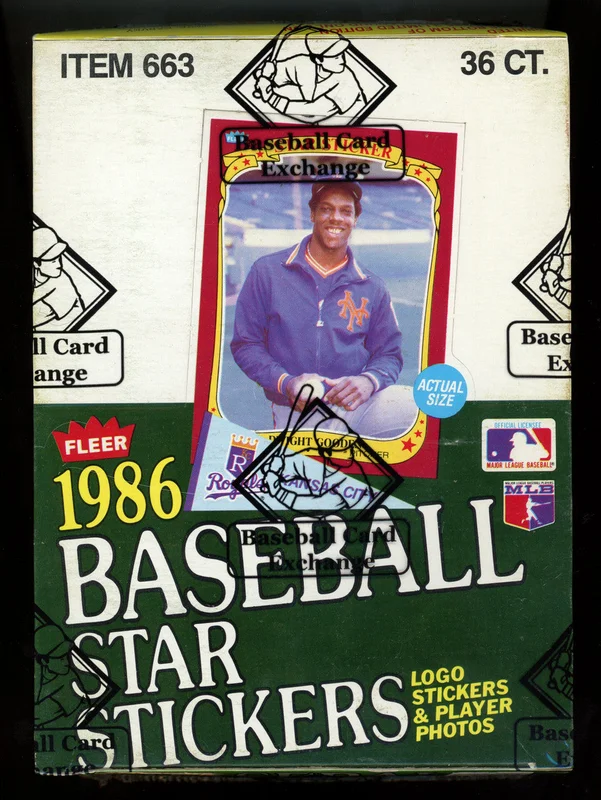 legendsfanshop2810933