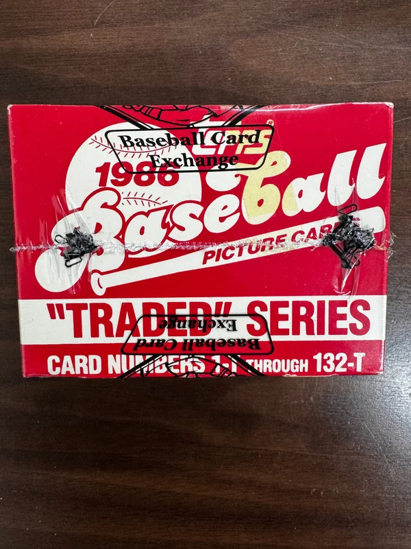 legendsfanshop2811747