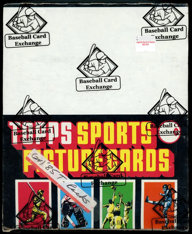 legendsfanshop2813573