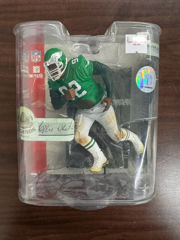 legendsfanshop2827010