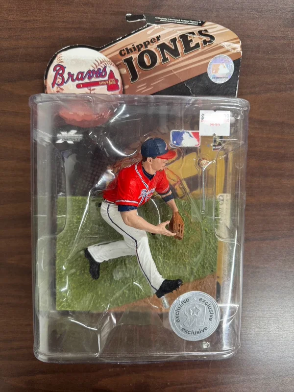 legendsfanshop2827083