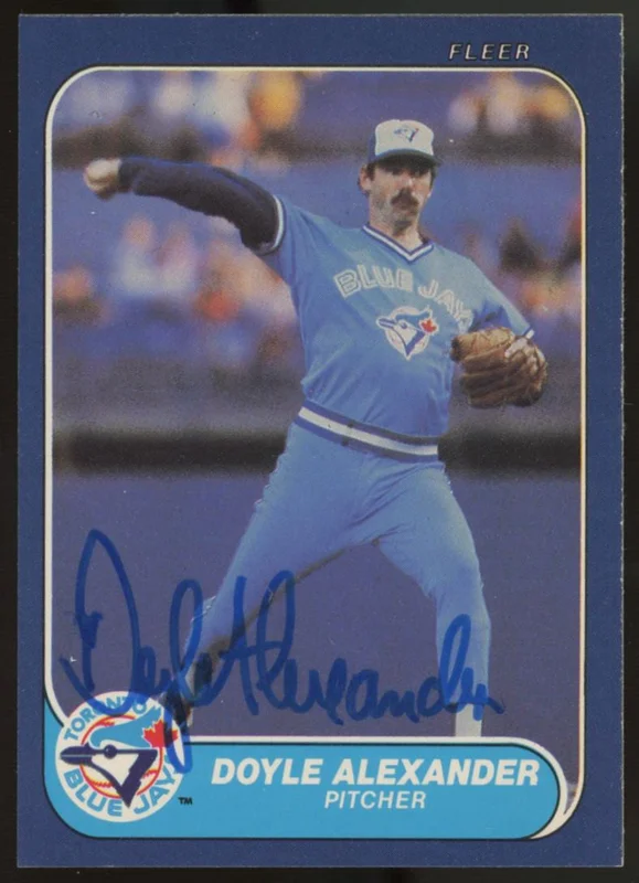 legendsfanshop2841978