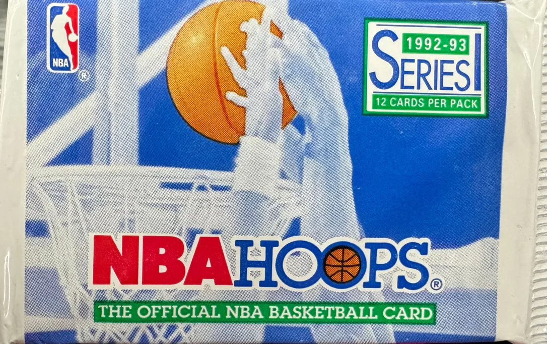 legendsfanshop2846265