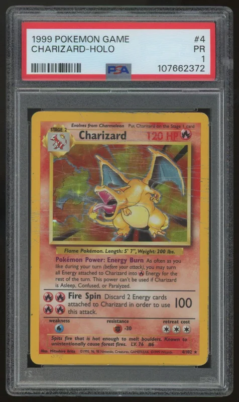 legendsfanshop2848399