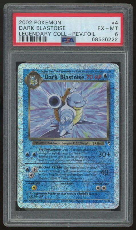 legendsfanshop2848460