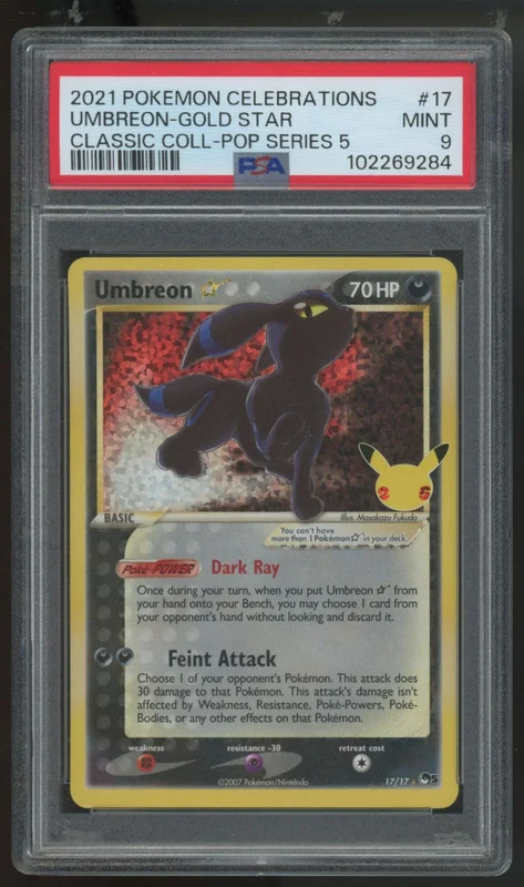 legendsfanshop2849429