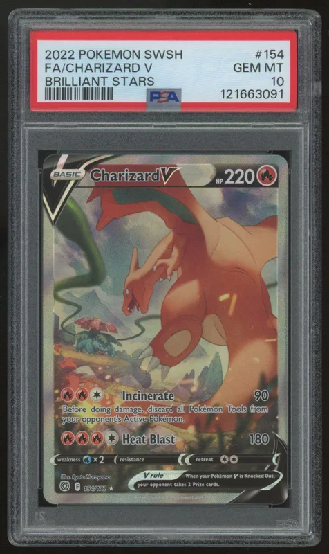 legendsfanshop2850369