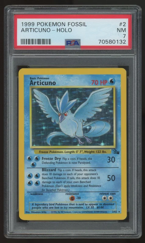 legendsfanshop2852741