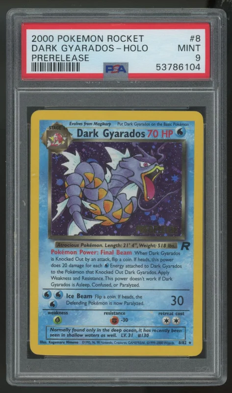legendsfanshop2854276