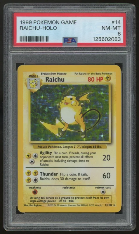 legendsfanshop2858889