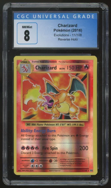 legendsfanshop2859932