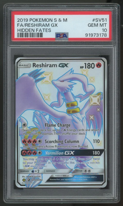 legendsfanshop2862749