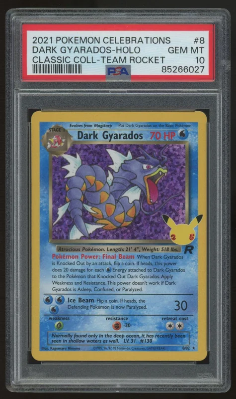 legendsfanshop2862971