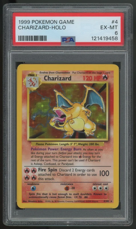 legendsfanshop2863123