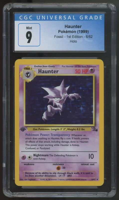 legendsfanshop2866668