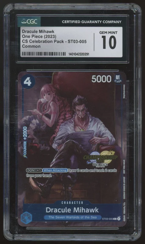 legendsfanshop2868709