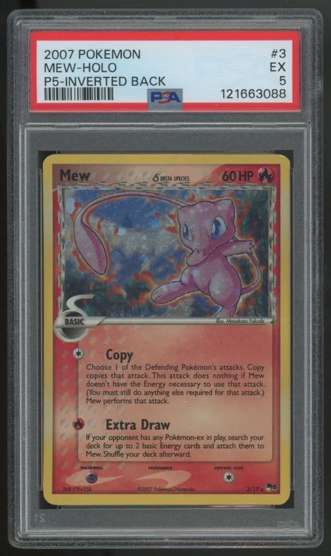 legendsfanshop2869235