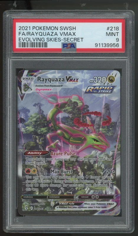 legendsfanshop2869932