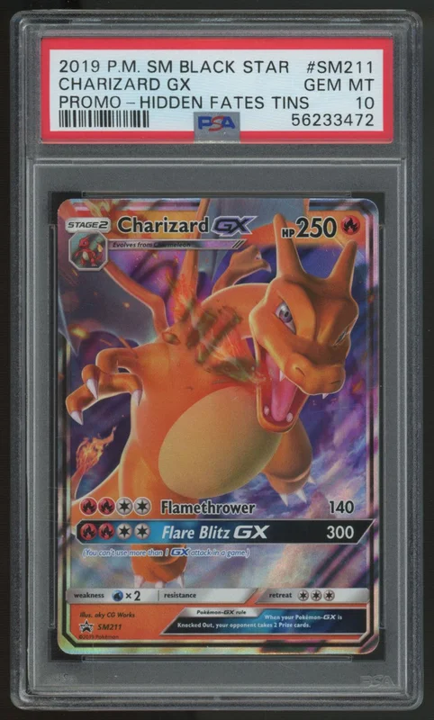 legendsfanshop2872176