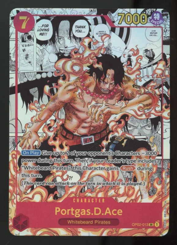 legendsfanshop2873367