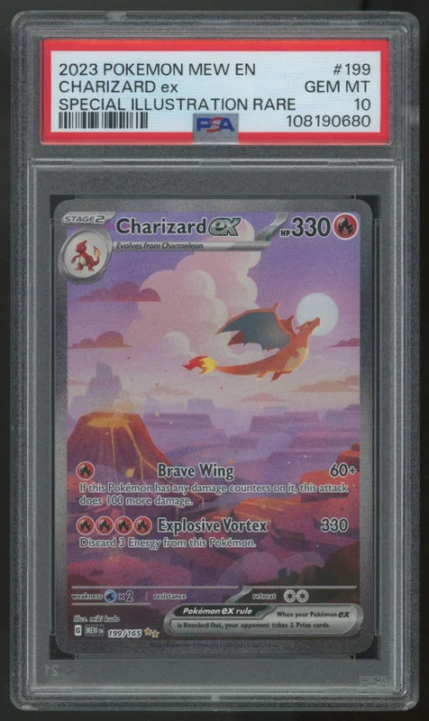 legendsfanshop2874219